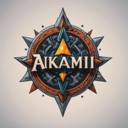 icon for aikami