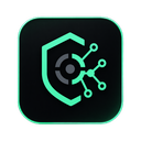 icon for Aikeyvault
