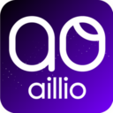 icon for Aillio Ts