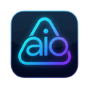 icon for Aio Coding Hub