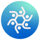 icon for Aio Hub