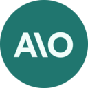 icon for Aio Proxy