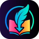 icon for Aio Webtoon Downloader