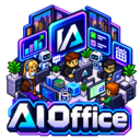 icon for aioffice
