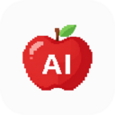 icon for Aipixel