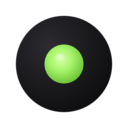 icon for Aipointer
