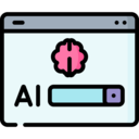 icon for Aiprompts