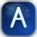 icon for Aiproxy