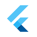 icon for Air Controller Desktop