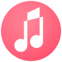 icon for Airamusic