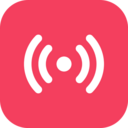icon for Aircast