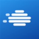 icon for Airclone