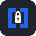 icon for Airlock Relay