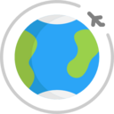 icon for Airspaces