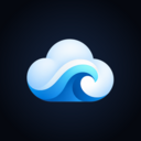 icon for Airwave