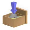 icon for Aisap