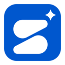 icon for aistudio2api