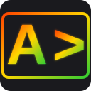 icon for Aiterminal