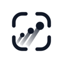 icon for aitracker