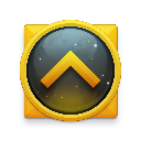 icon for Ajour