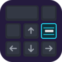 icon for ak820-linux