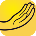 icon for Aka