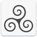 icon for Akasha