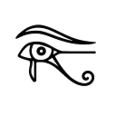 icon for Akhenaten