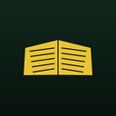 icon for Al Muqri