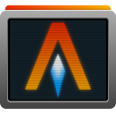 icon for Alacritty