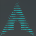 icon for Albafetch