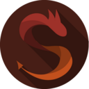 icon for Alduin