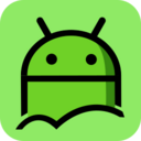 icon for Aleapp