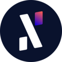 icon for Alephium Wallet