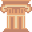 icon for Alexandria