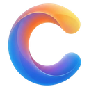 icon for Algerclipboard