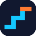 icon for Algolocal