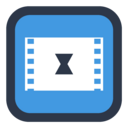 icon for Algorithmic Filmmaking