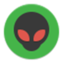 icon for Alien Tec UI