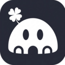 icon for Allapideck