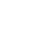 icon for Alluno
