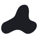 icon for Allusion