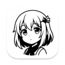 icon for Alma
