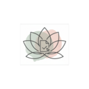icon for Aloe