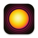 icon for Aloud