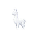 icon for Alpaka Desktop