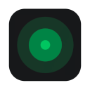 icon for Alt Sendme