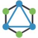 icon for Altair GraphQL Client