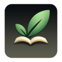 icon for Altaqwaa Desktop