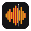 icon for altered-audio-editor